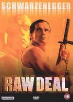 Raw Deal