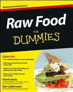Raw Food for Dummies