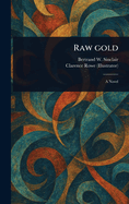 Raw Gold