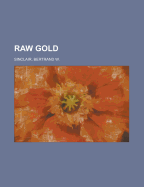 Raw Gold