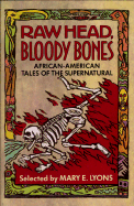Raw Head, Bloody Bones