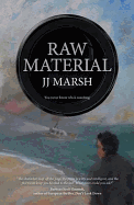 Raw Material