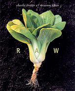 Raw