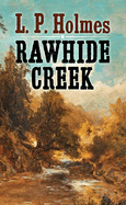 Rawhide Creek