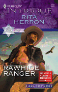 Rawhide Ranger