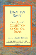RAWSON: JONATHAN SWIFT (NCV) _p