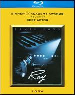 Ray [Blu-ray]