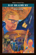 Ray Bradbury
