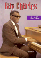 Ray Charles: Soul Man