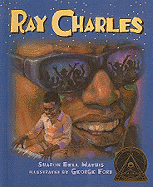 Ray Charles