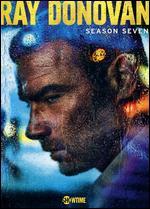 Ray Donovan: Season 07