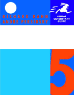Ray Dream 5 for Windows and Macintosh