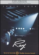 Ray [DVS]