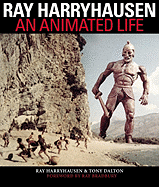 Ray Harryhausen: An Animated Life