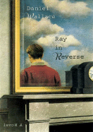 Ray in Reverse