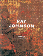 Ray Johnson: Correspondences - Flammarion, and Johnson, Ray, and de Salvo, Donna