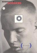 Ray Johnson