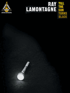 Ray Lamontagne - Till the Sun Turns Black