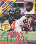 Ray Lewis