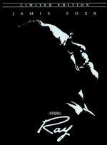 Ray [Limited Edition] [2 Discs]
