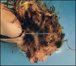 Ray of Light [US CD/Vinyl Single]