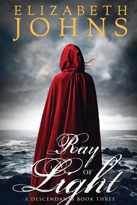 Ray Of Light - Johns