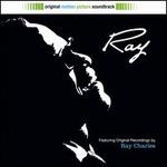 Ray [Original Soundtrack]