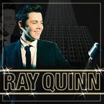 Ray Quinn (Doing It My Way)