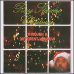 Ray Stevens Christmas: Through a Different Window