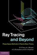 Ray Tracing and Beyond: Phase Space Methods in Plasma Wave Theory