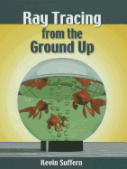 Ray Tracing from the Ground Up