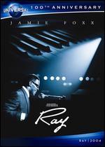 Ray