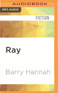Ray