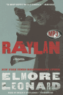 Raylan