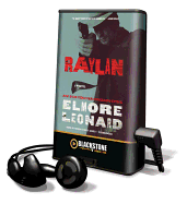 Raylan