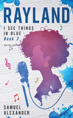 Rayland - Alexander, Samuel