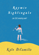 Raymie Nightingale