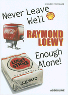 Raymond Loewy