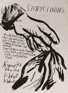Raymond Pettibon: To Wit