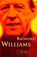 Raymond Williams