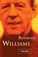 Raymond Williams