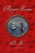 Rayn Storm (A Dahre Novel)