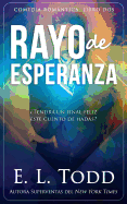 Rayo de Esperanza