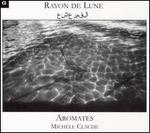 Rayon de Lune