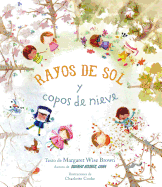 Rayos de Sol y Copos de Nieve