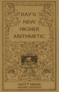 Ray's New Higher Arithmetic