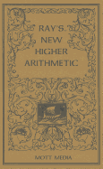 Ray's New Higher Arithmetic