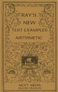 Ray's New Test Examples in Arithmetic