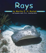 Rays - Rustad, Martha E H