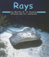 Rays